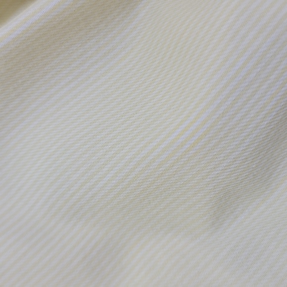 Izod Dress Shirts Qty 2 - Picture 4 of 5